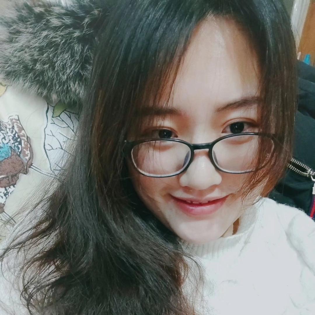 坚强的启蒙（橱窗买什么都可以支持我们）