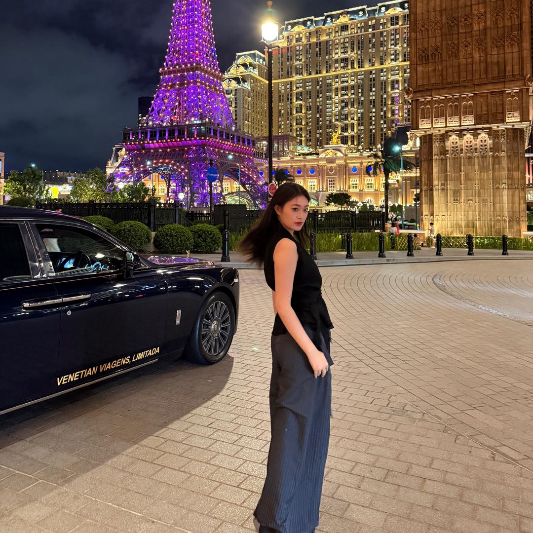 澳村季诗诗🇲🇴