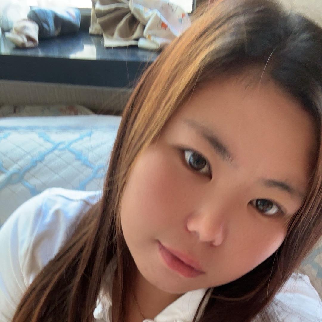那你那慢慢