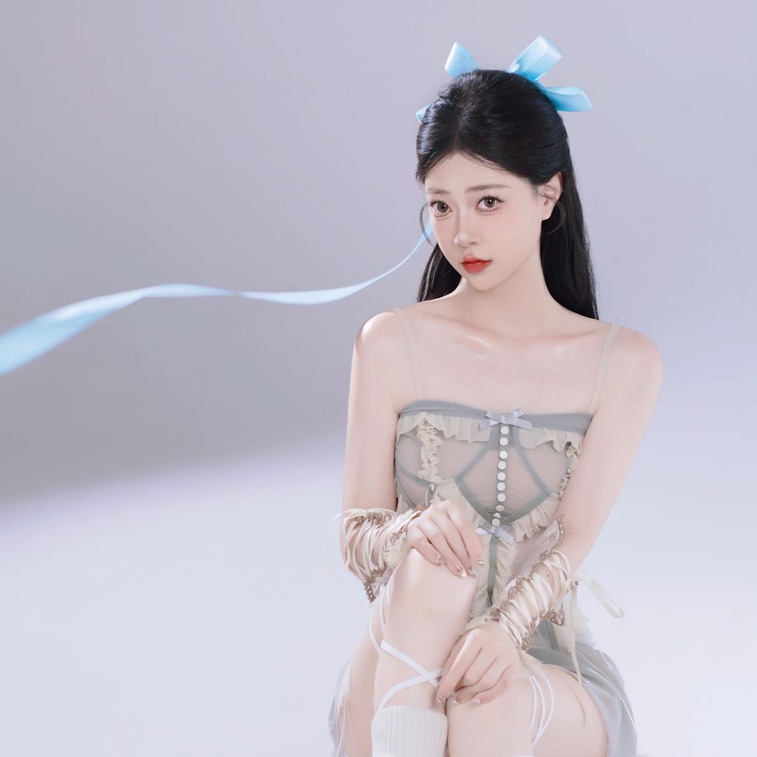 特能拉的鞋柜