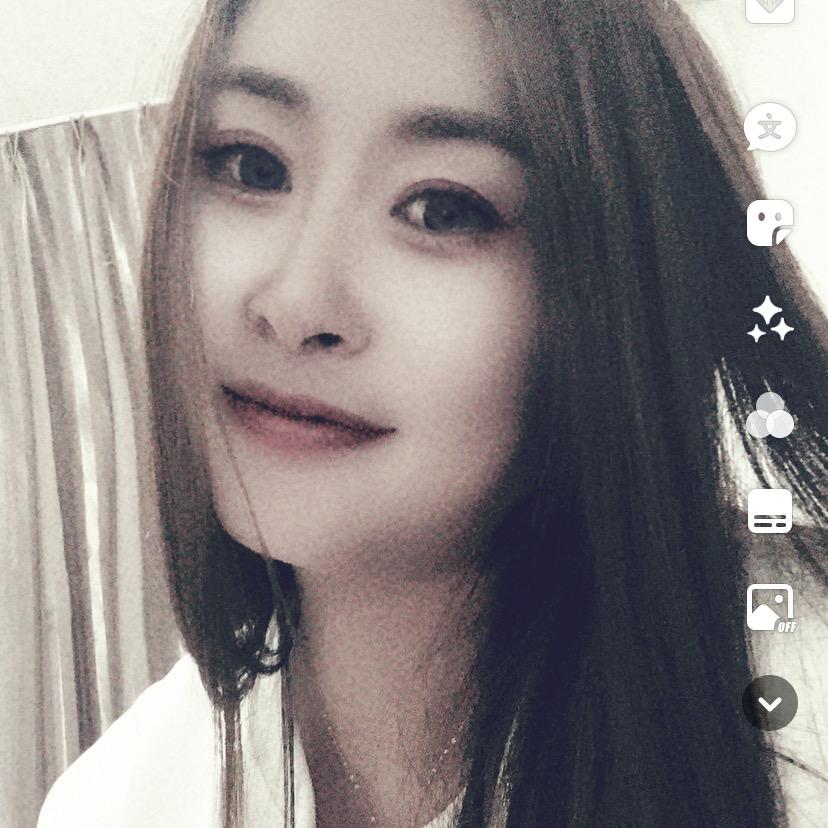 会东彩云街51号尚水浴足欢迎您