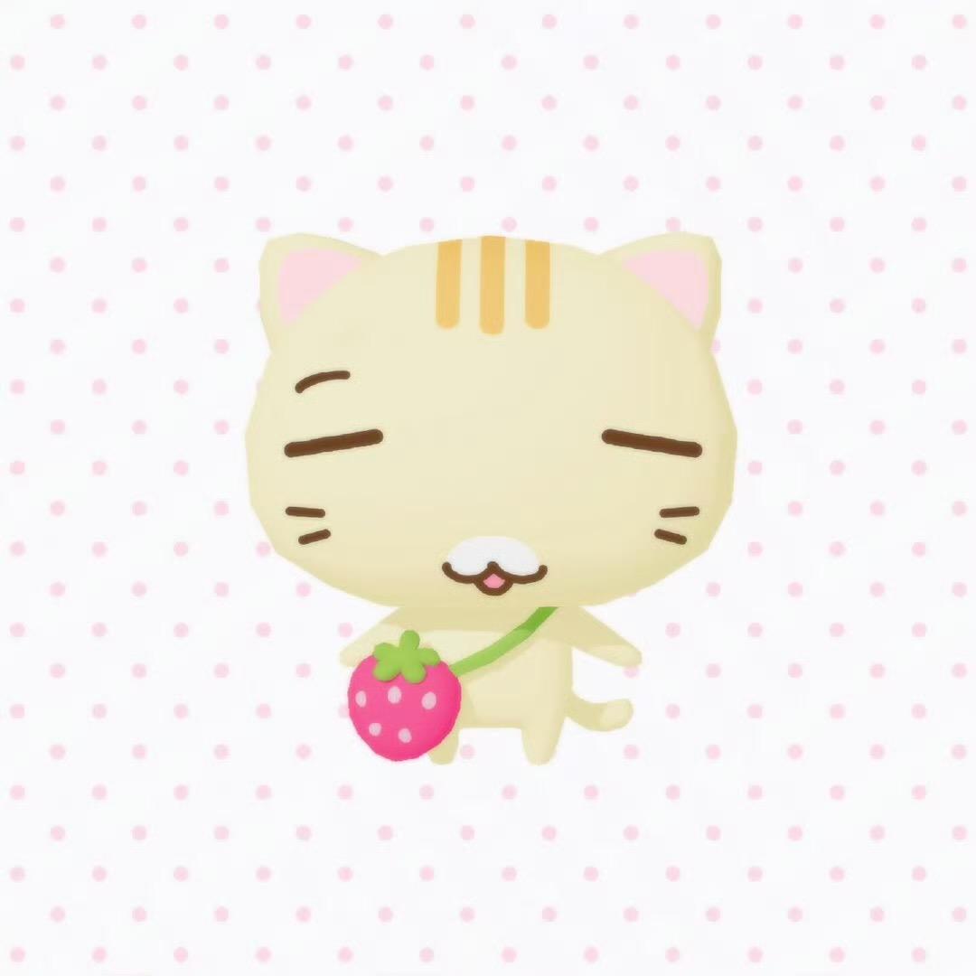 -ω-