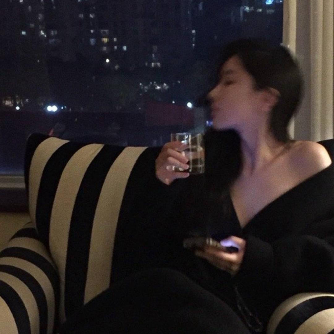 爱好车-鑫仔讲车