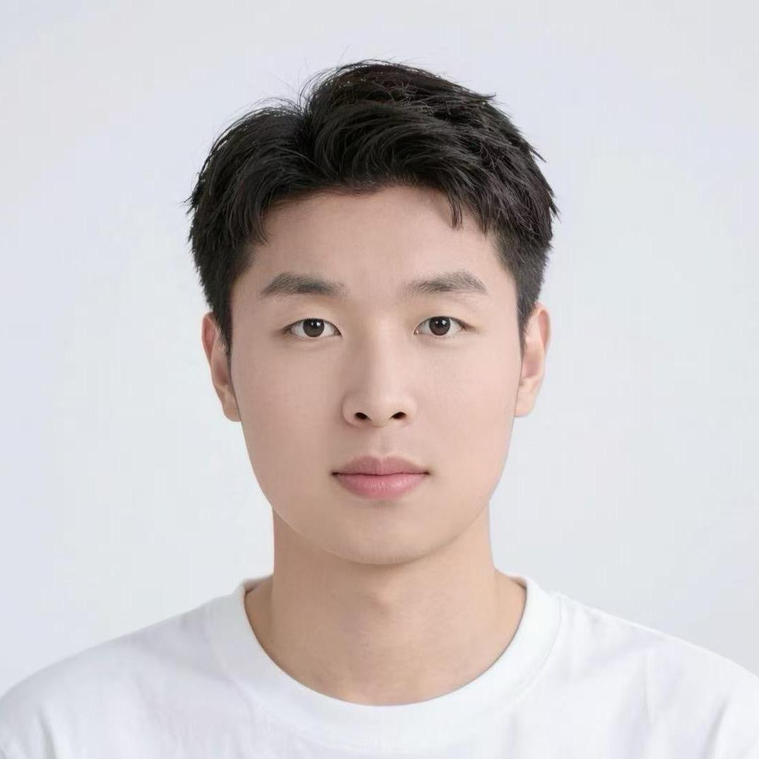 小崔说谈
