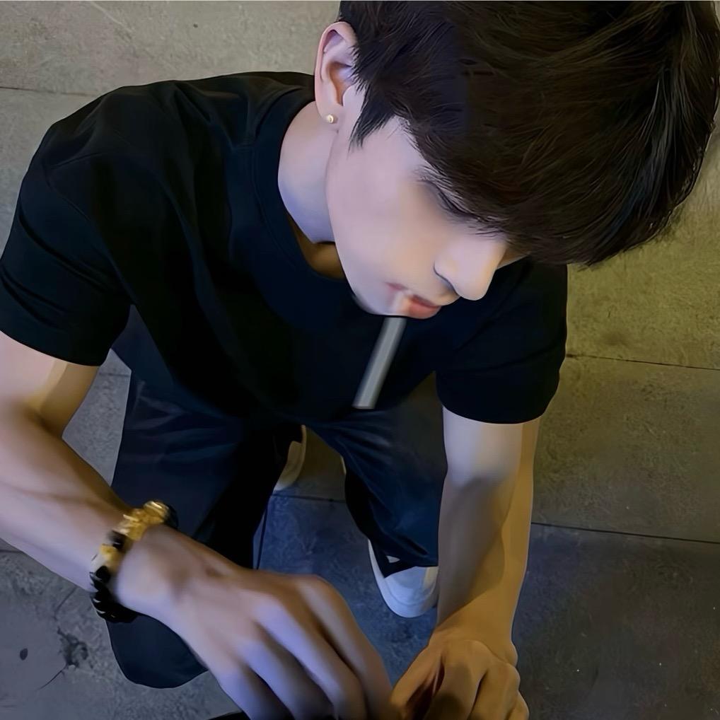 百事可乐🥤