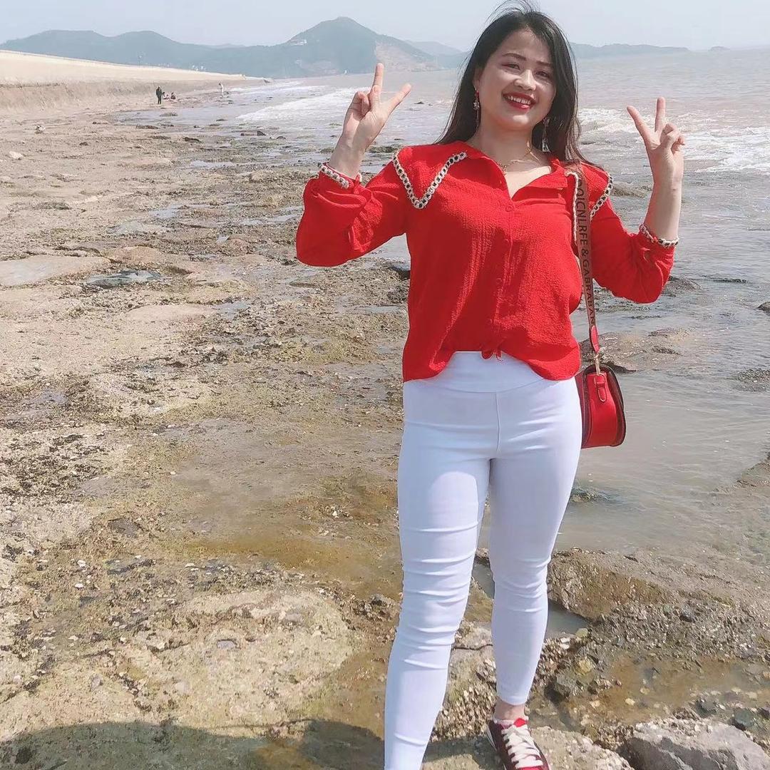 贵州 七妹