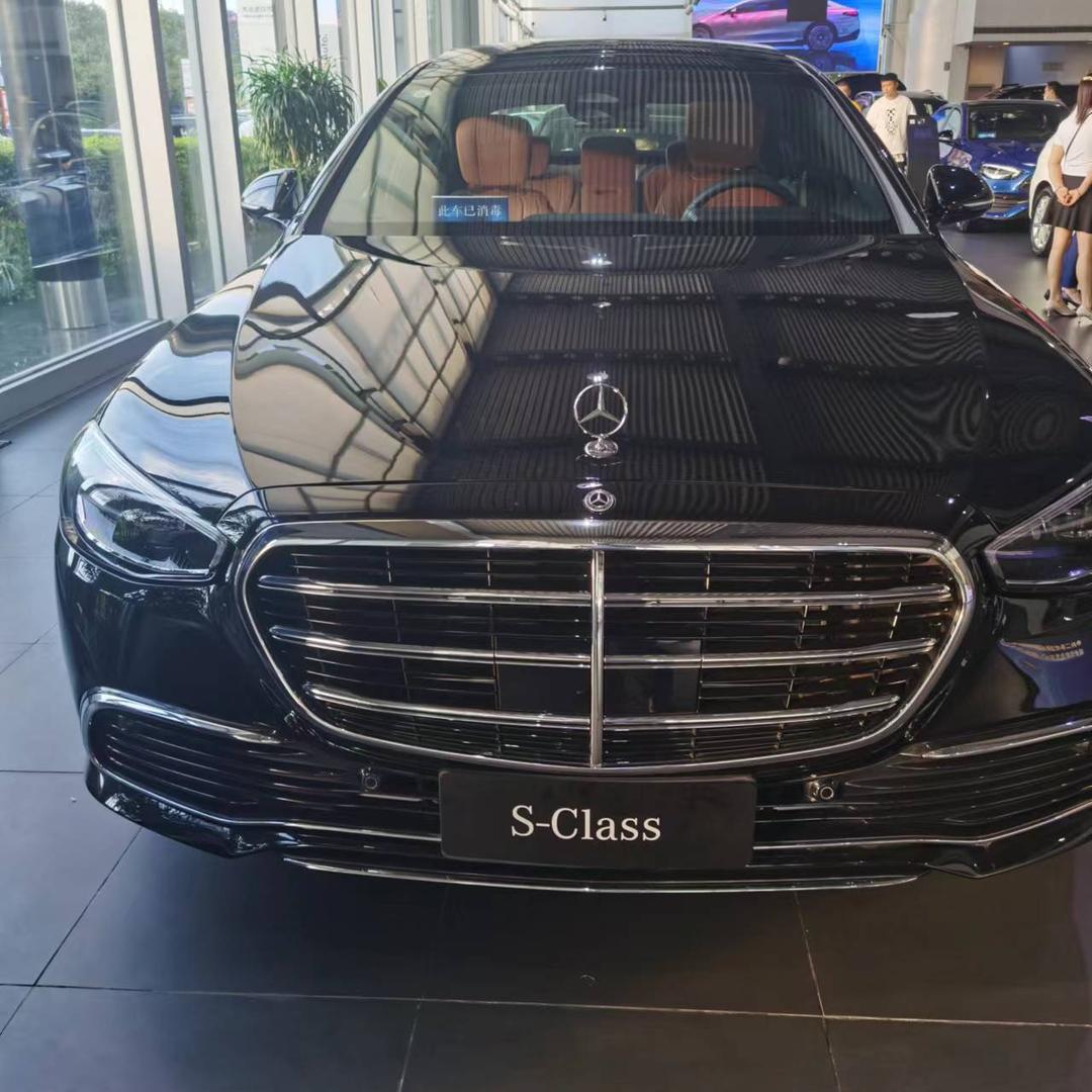 ꕥ᭄汇盈第一渣男ꦿঞ