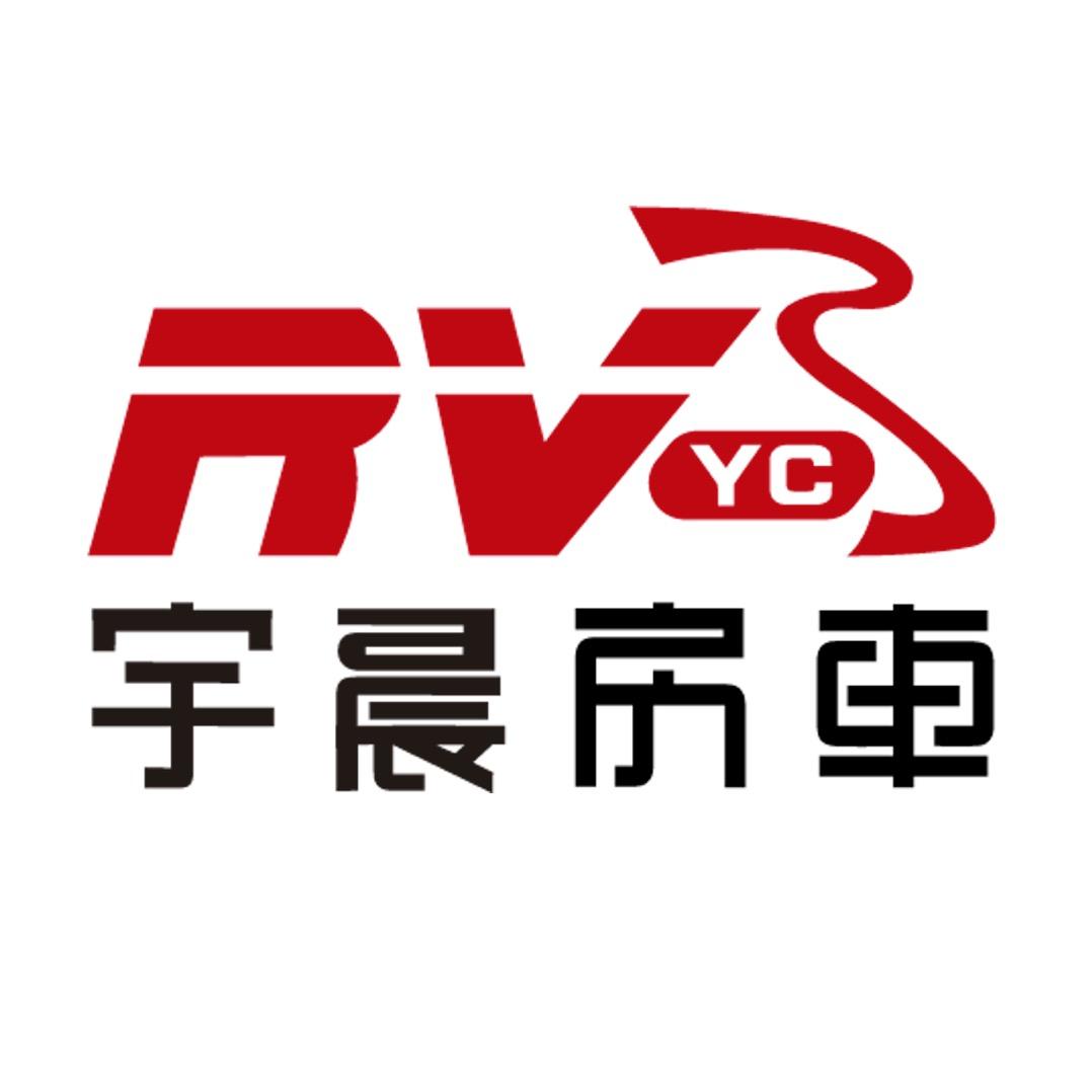 宇晨房车上海总店