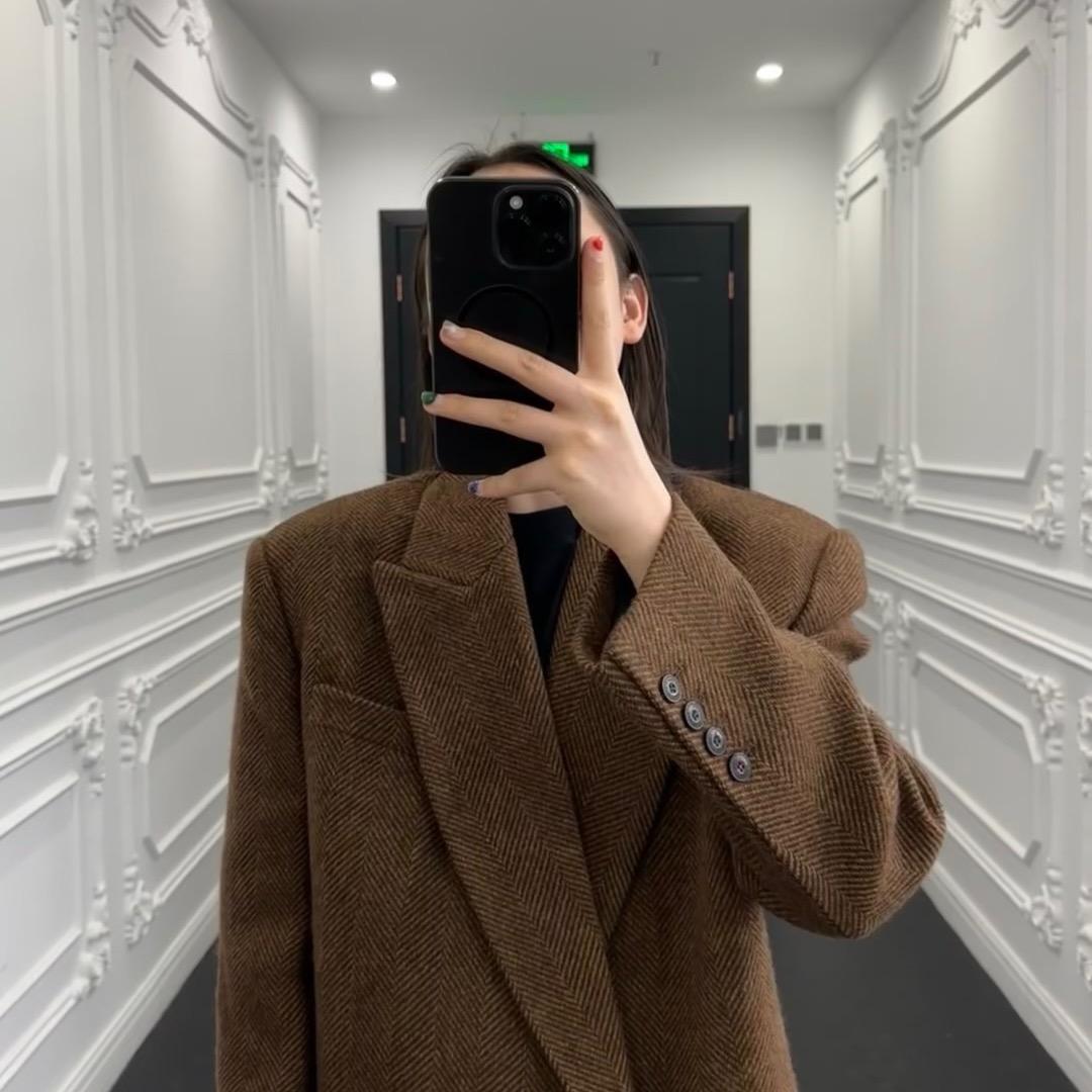 莓拉