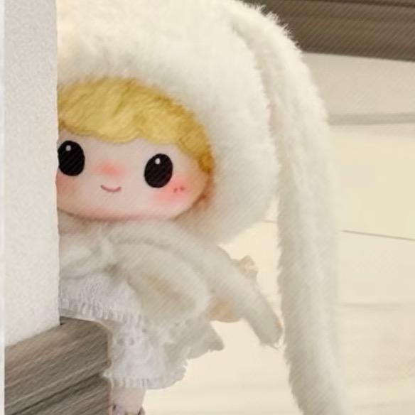 LuLu