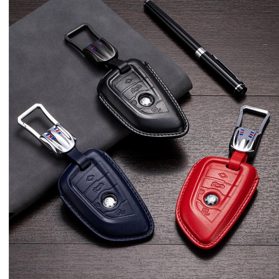 广昌县明悦汽车用品店