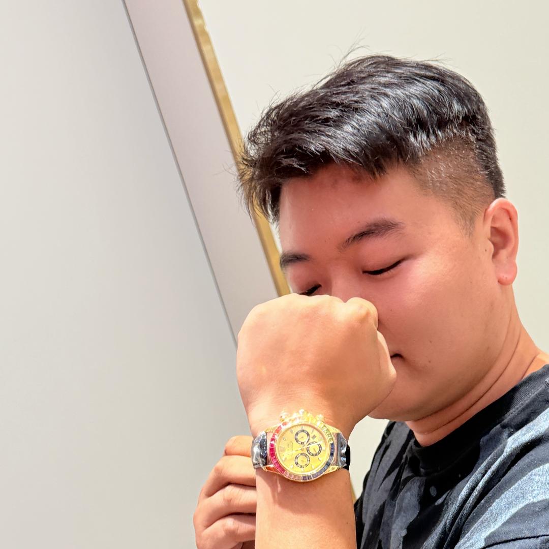 呼市四海金店 小橱柜