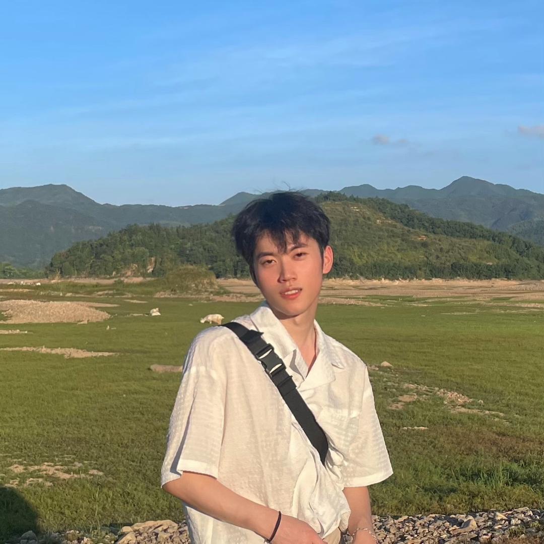鑫哥颂钵甄选