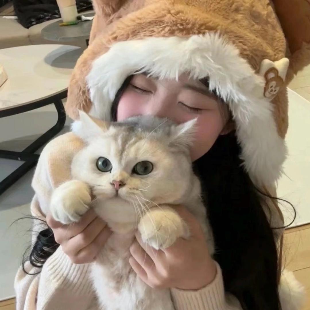 恩妮子