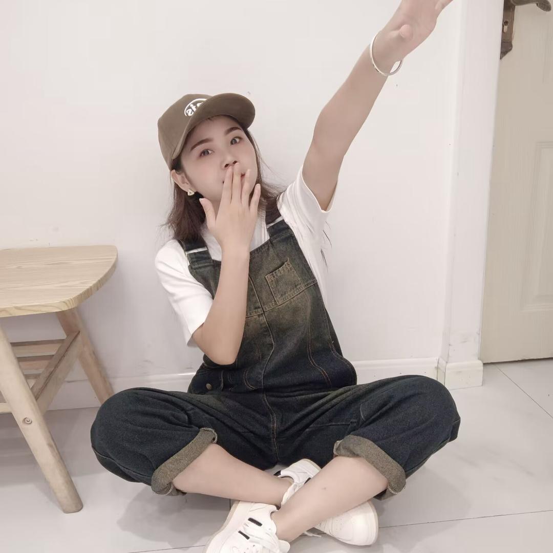 遵义房产小雪妹