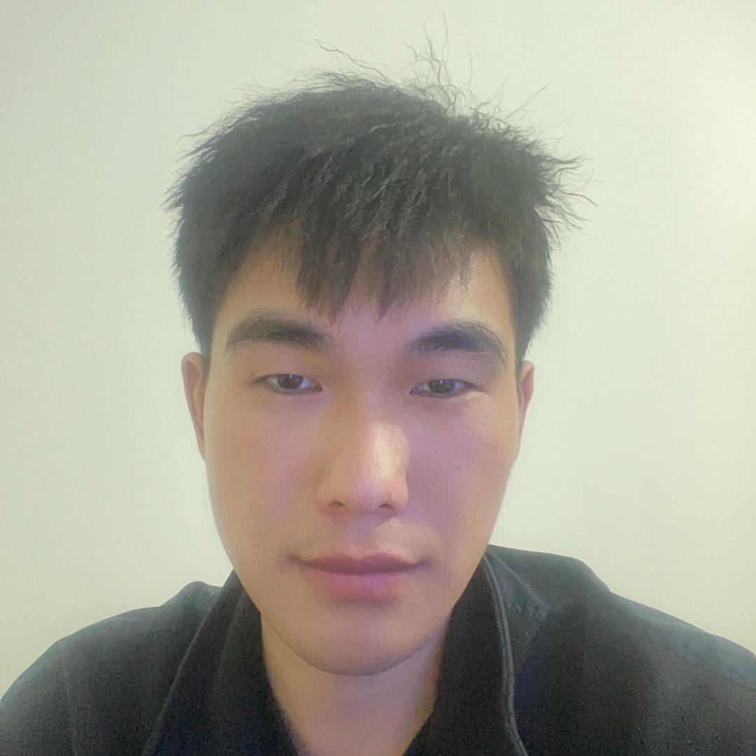 小滨的冷暖生活