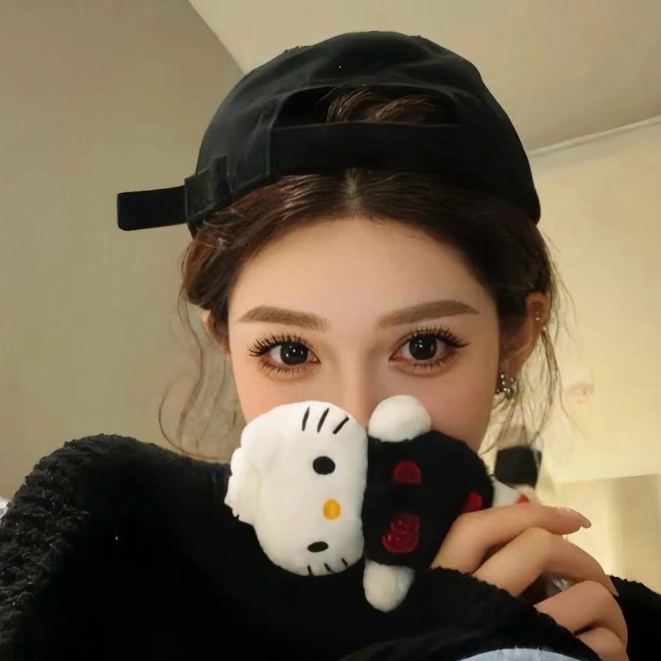 ᥫᩣᵁ点小脾气ʸᵃ