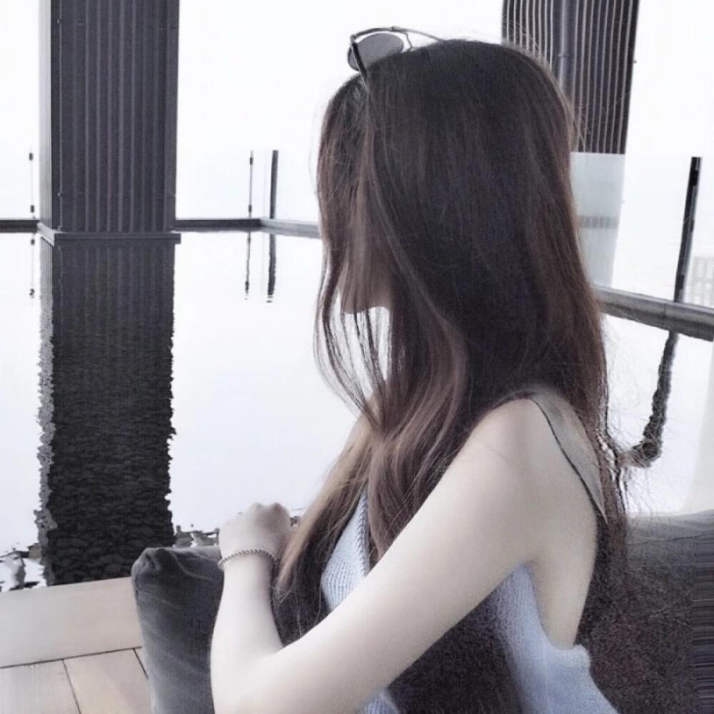 玫瑰💃