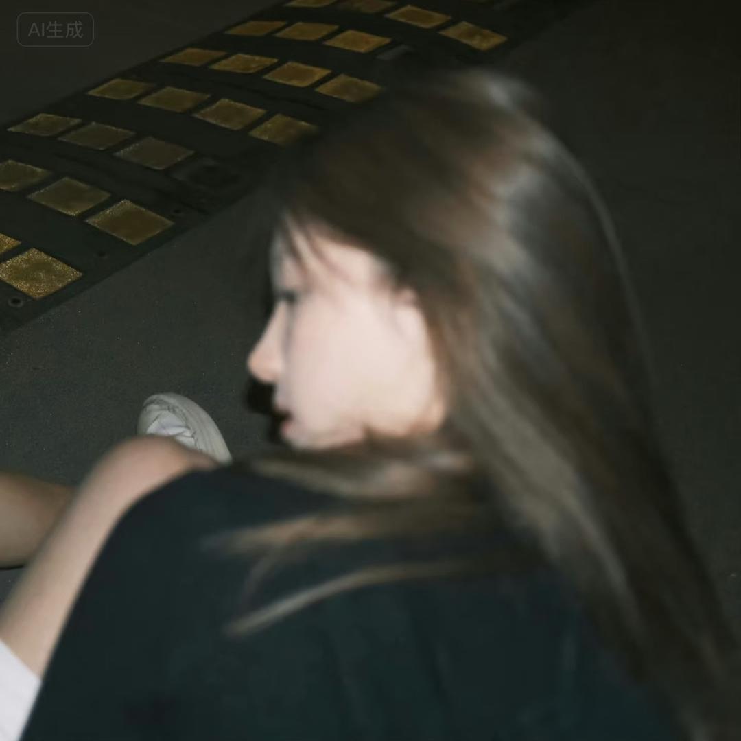 菜籽油