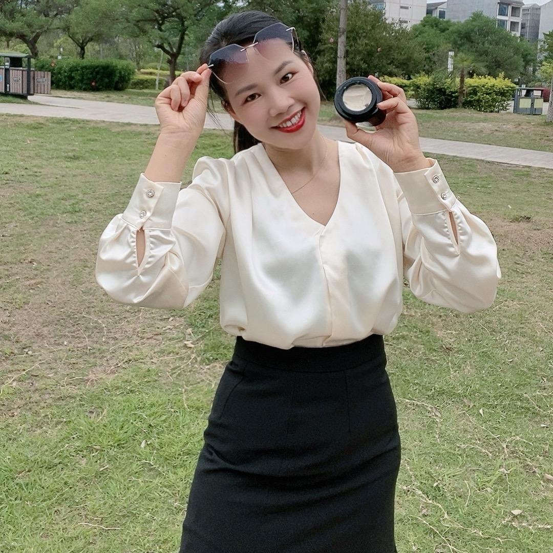 王小妞
