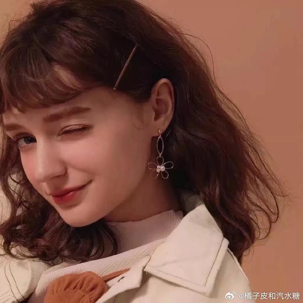 $艾利