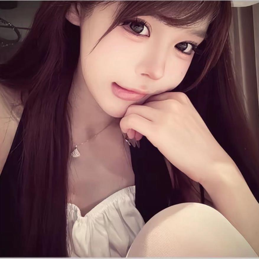 柚子-