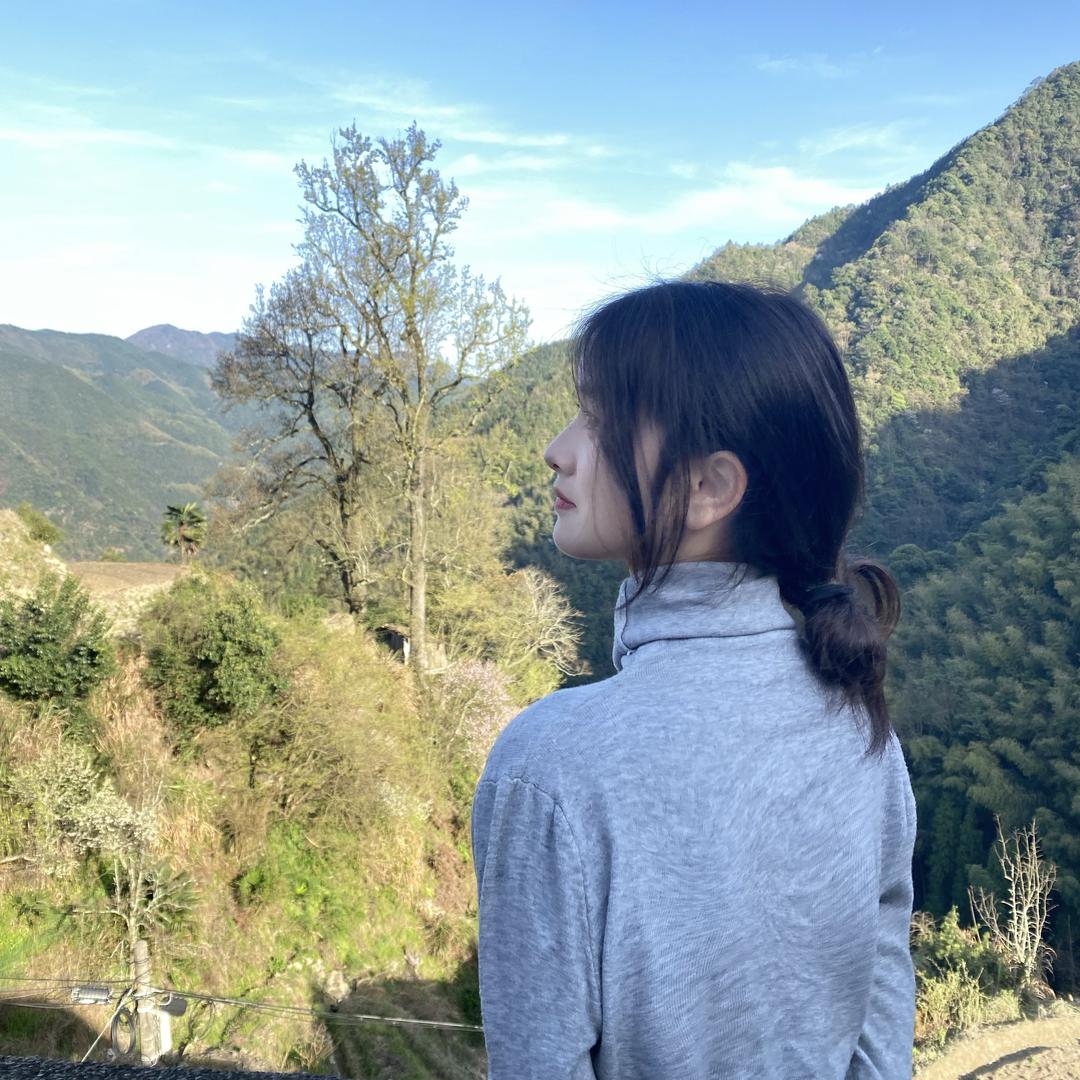 林小眠
