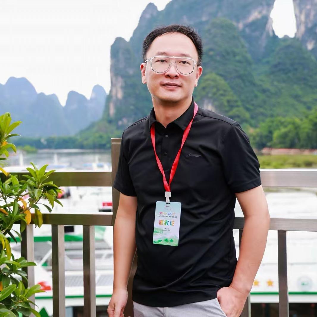 宝晶宫天鹅湖度假酒店双11亮哥