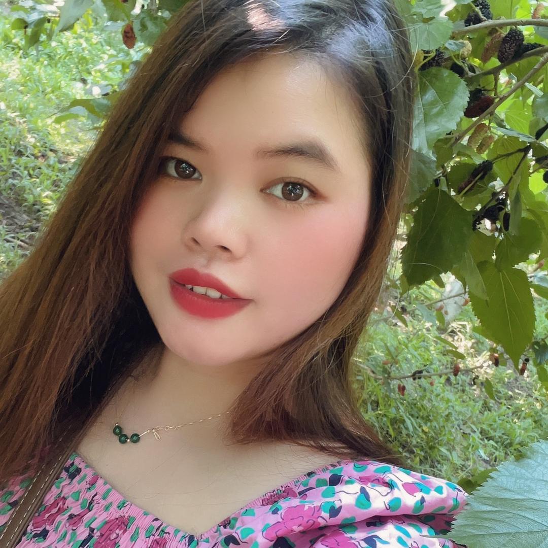 小李子