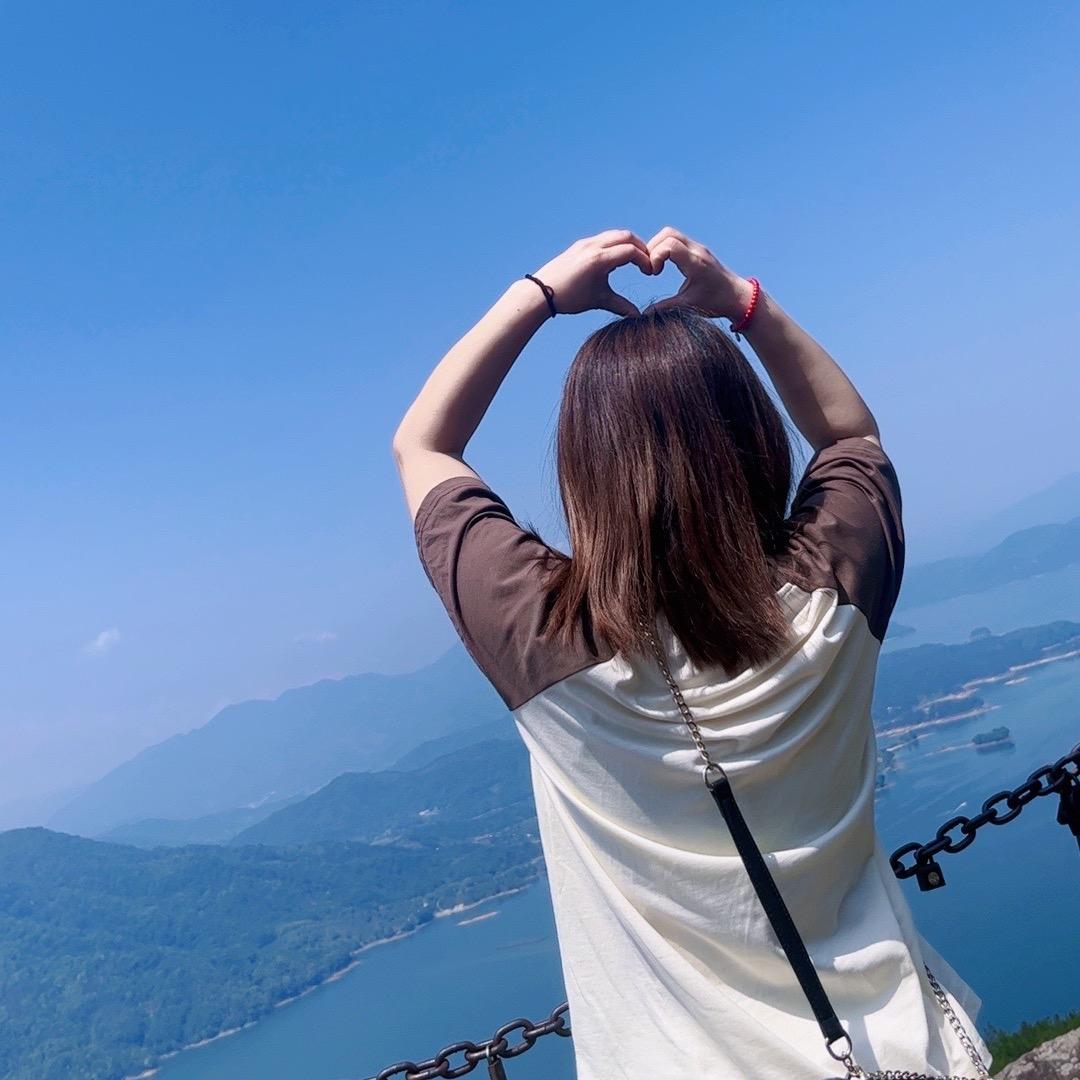 এ᭄ℳ๓ 平安喜乐°ꦿ⁵²