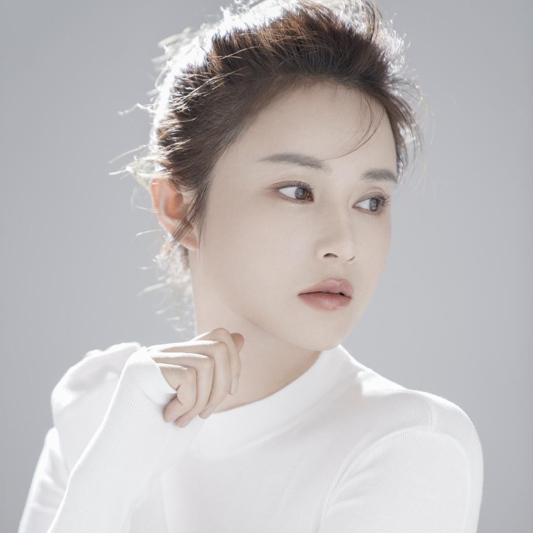 小白鸽⁷¹²🕊️