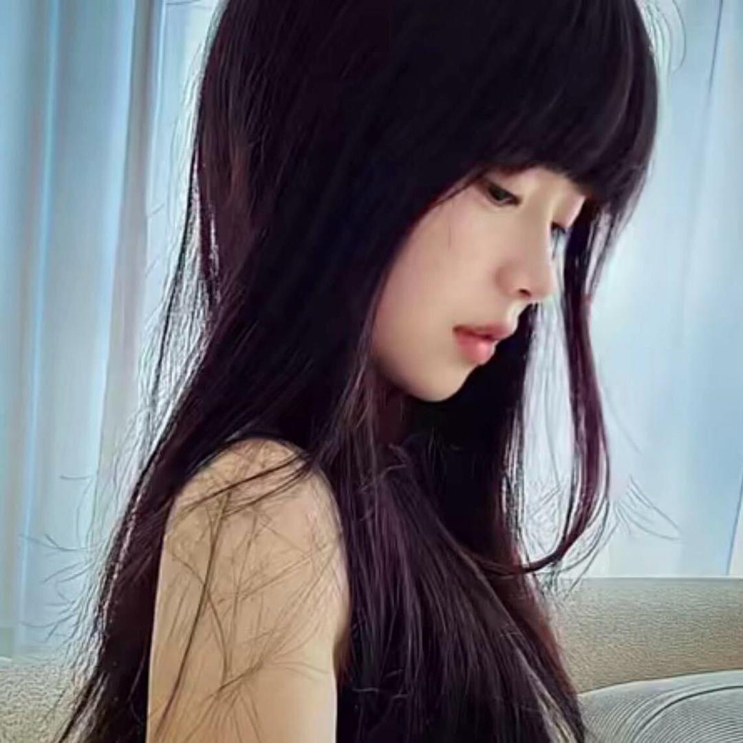 小小乐