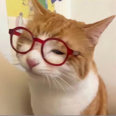蒜了.