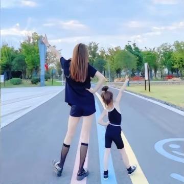 馨妈爱生活