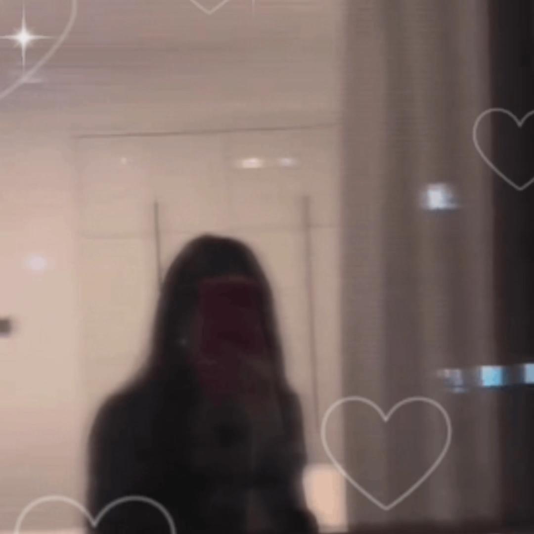 粥粥❤