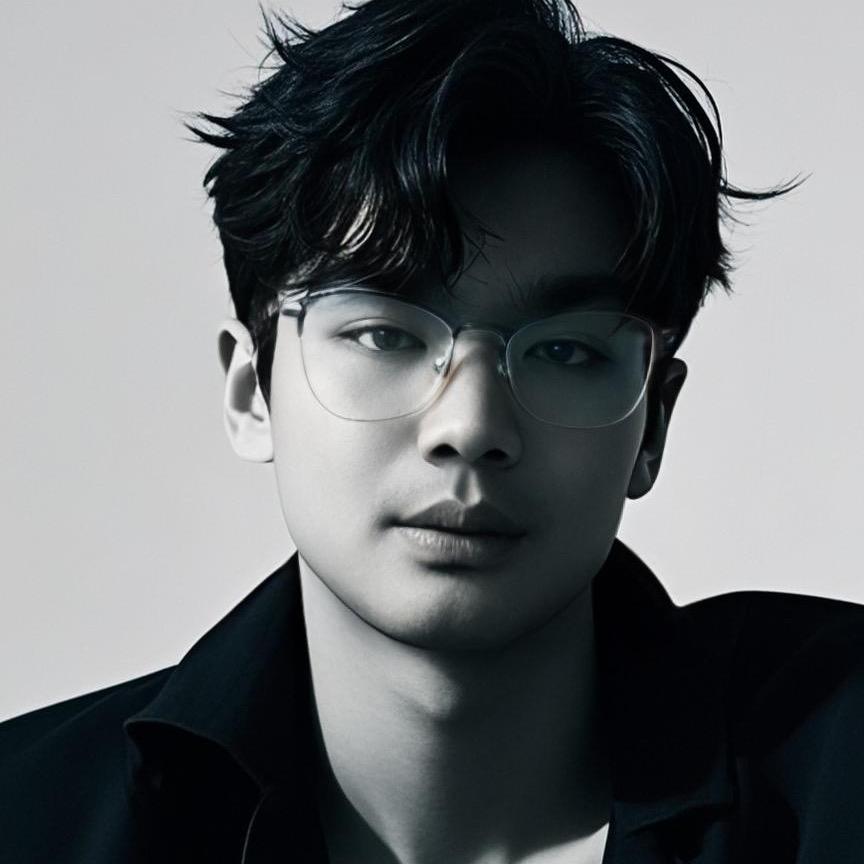 有个很爱的老婆