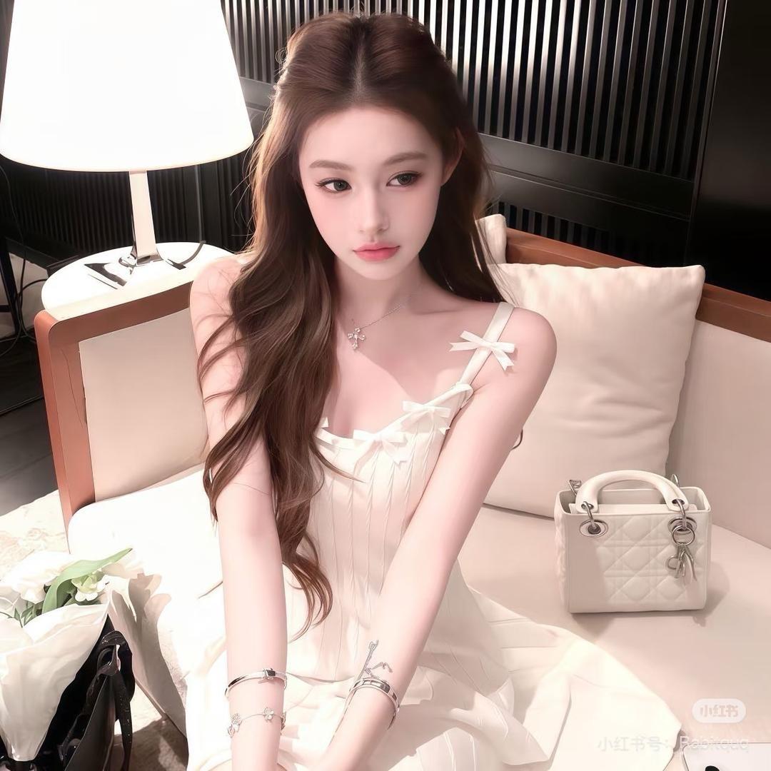 湘宝儿💕
