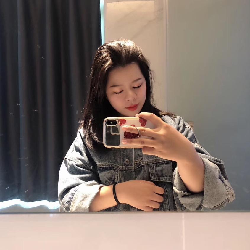 @微胖junjiejie➿