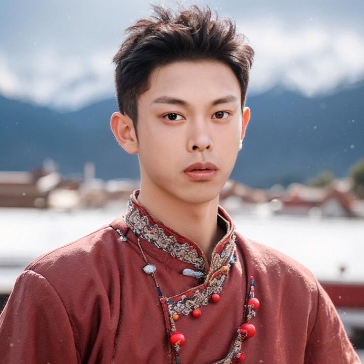 🐉🐉北方的狼。👿👿👿👿