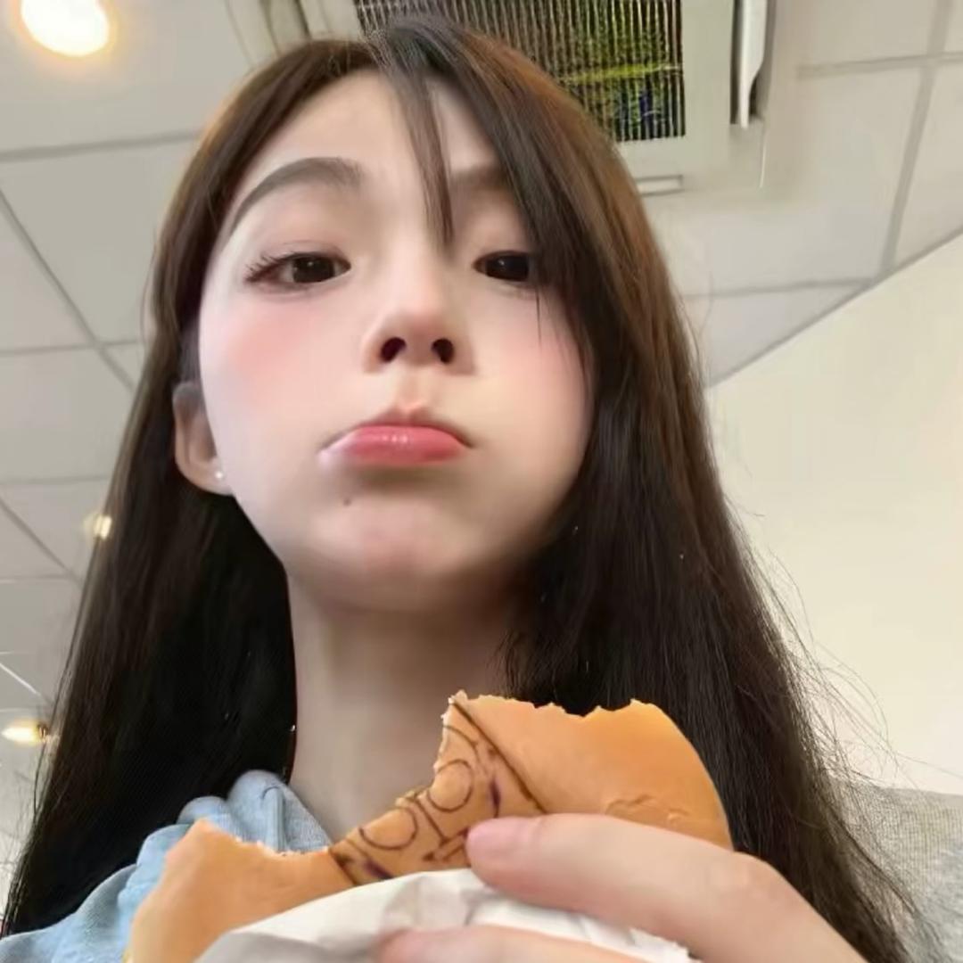 胸口纹个你的名字