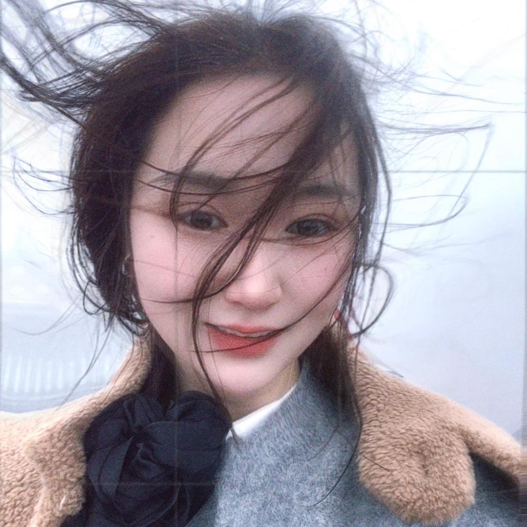 铜仁市 .yanzi 燕子女装