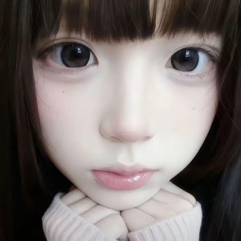 讨厌泪失禁
