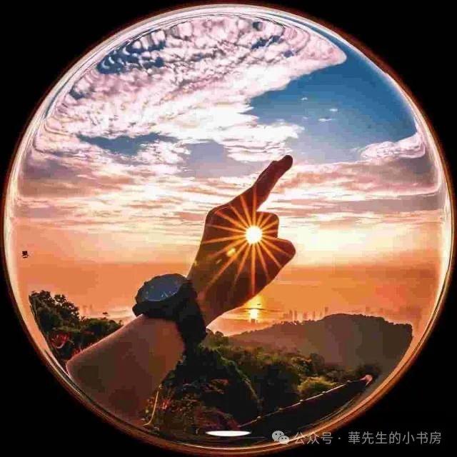 咋吃不会胖