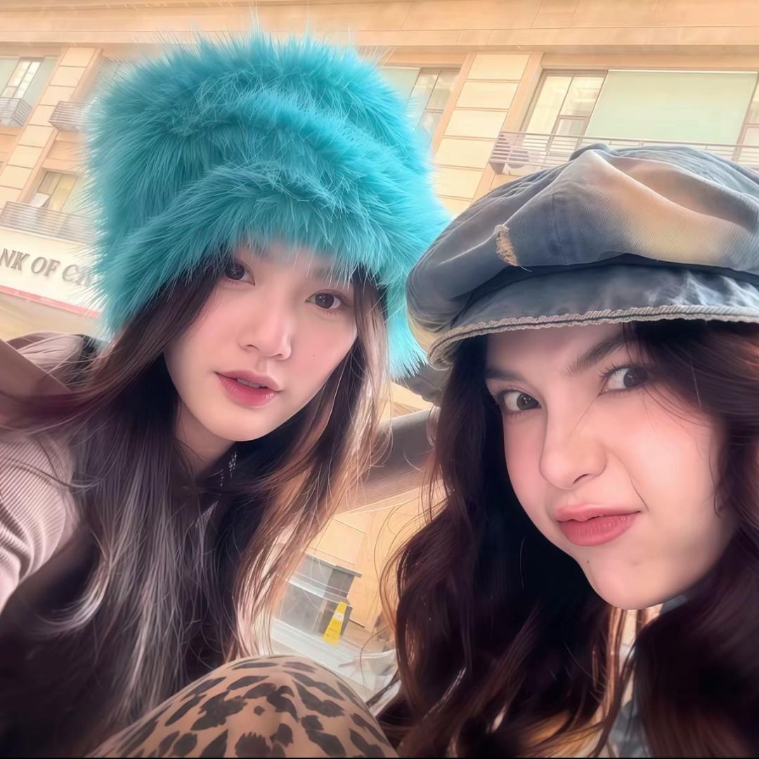 好想拥有一只可爱的小狗🐕啊