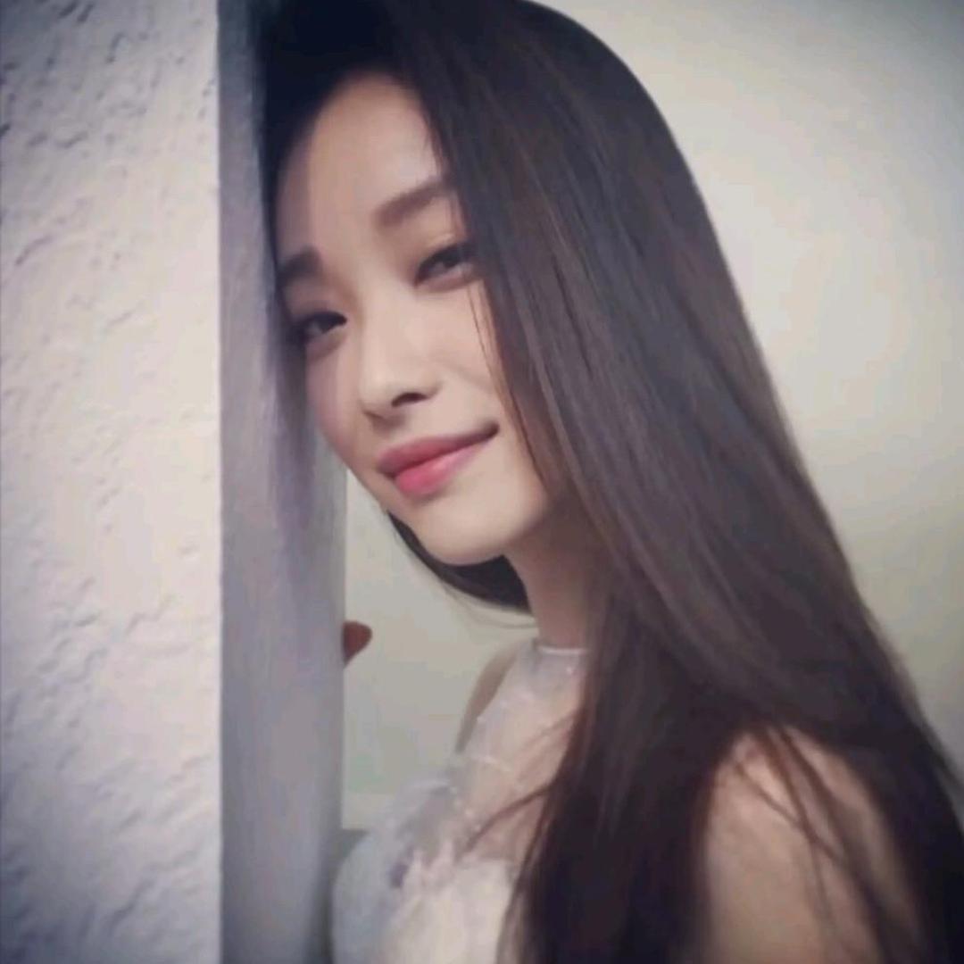 10iu^