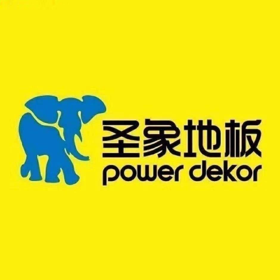 圣象地板合肥政务红星美凯龙店