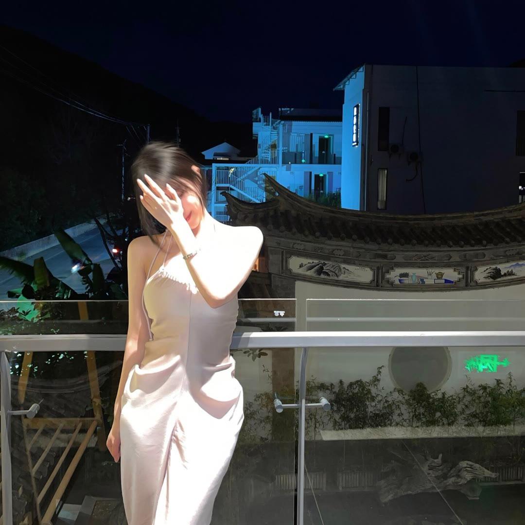 姜姜怡👀