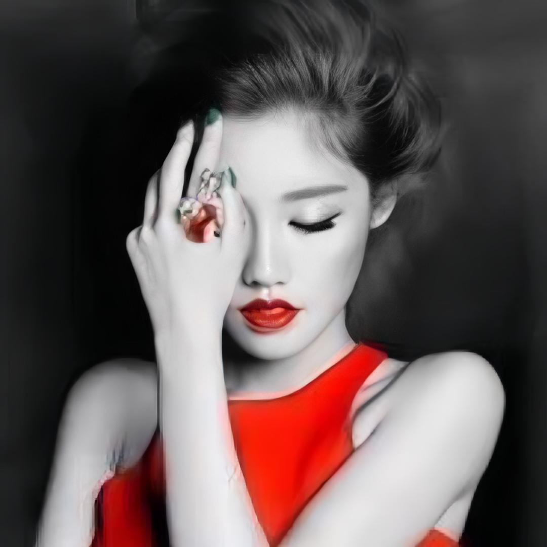 ᝰꫛꫀꪝ秀儿💋ღ⁰⁹¹⁶