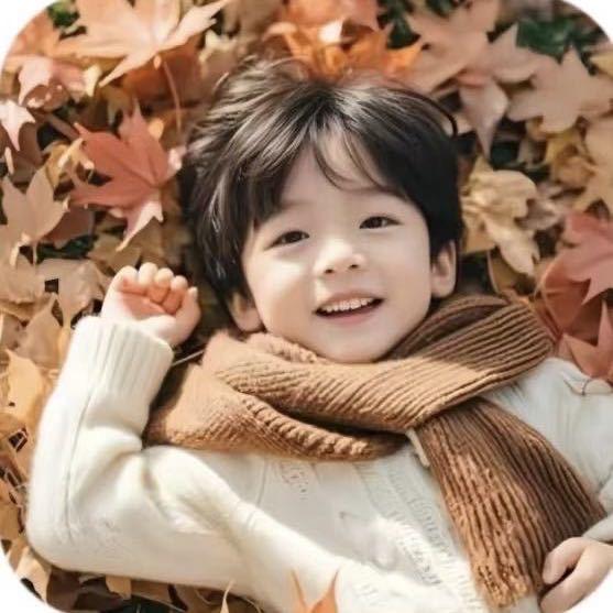 三角洲跑刀的鼠