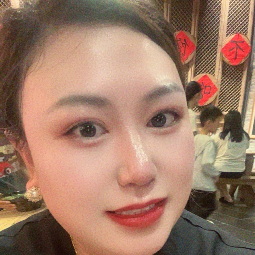 快乐的我